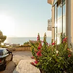 Apartman Sea View