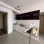 Sea View Apartman