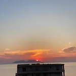 Sea View Apartman *