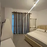 Sea View Apartman