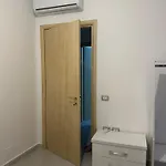 Apartman Sea View